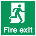 final-exit--fire-exit--emergency-exit-sign-with-running-man-facing-right~